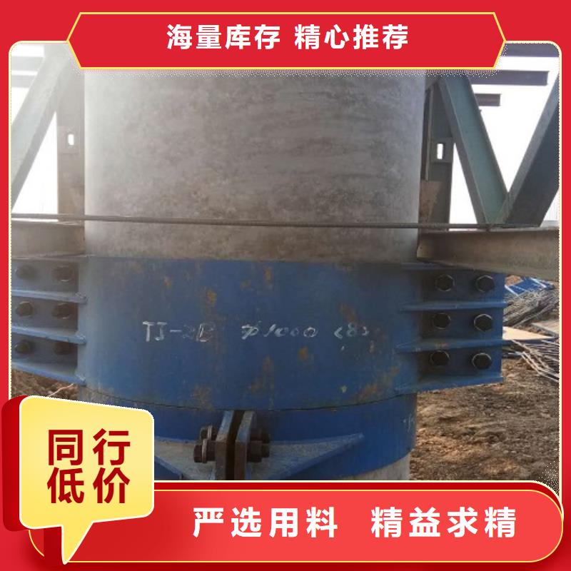【钢模板租赁】租赁路桥钢模板价格合理
