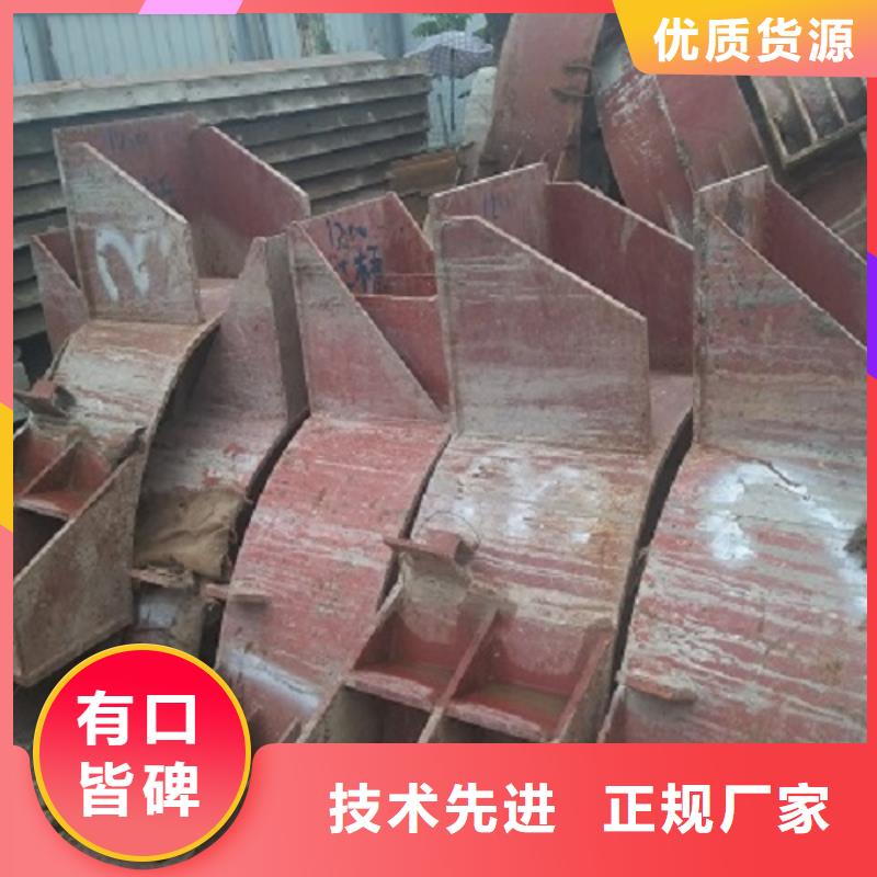 【钢模板租赁出租圆柱钢模板厂家】