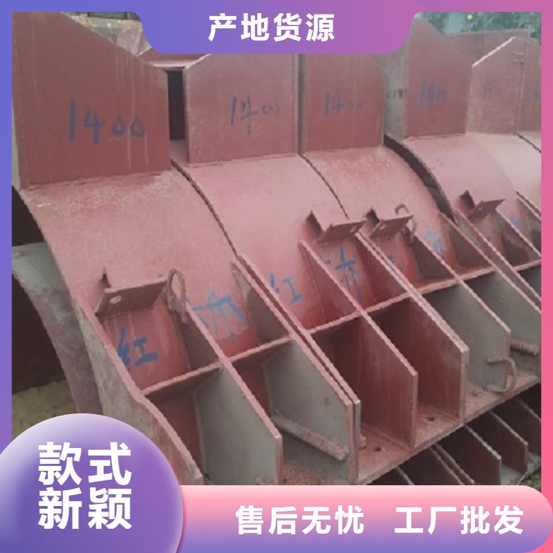 钢模板租赁护栏模板出租一站式采购
