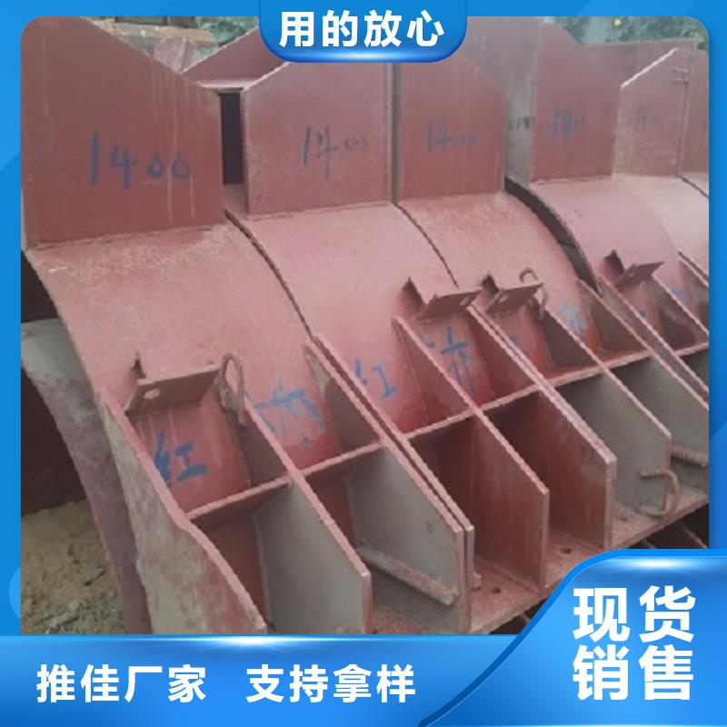钢模板租赁护栏模板租赁品质保障售后无忧