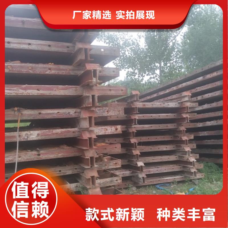 【钢模板租赁】 悬臂挂篮出租多种规格可选