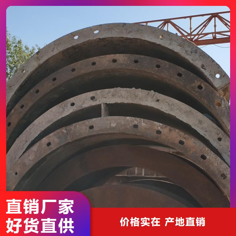钢模板租赁_护栏模板出租可放心采购