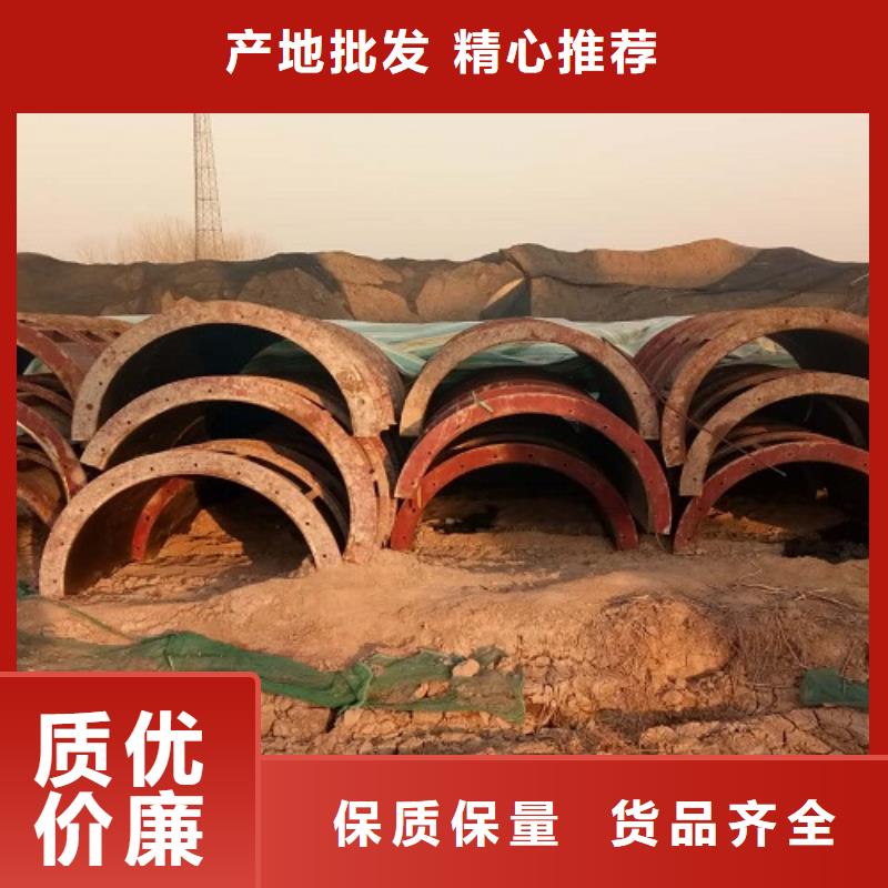 钢模板租赁,【租赁铺路钢板】工厂认证