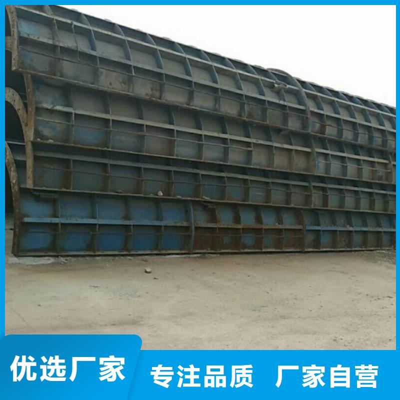 钢模板租赁 铺路钢板租赁今日价格