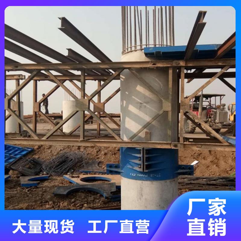 钢模板租赁工字钢出租专业设计