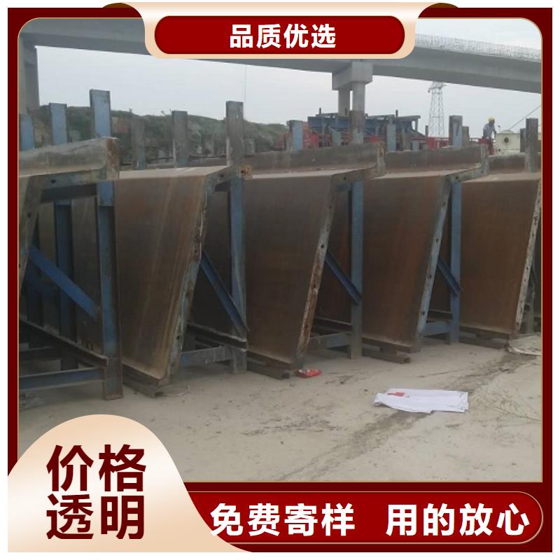 钢模板租赁-路桥钢模板租赁好厂家有担当