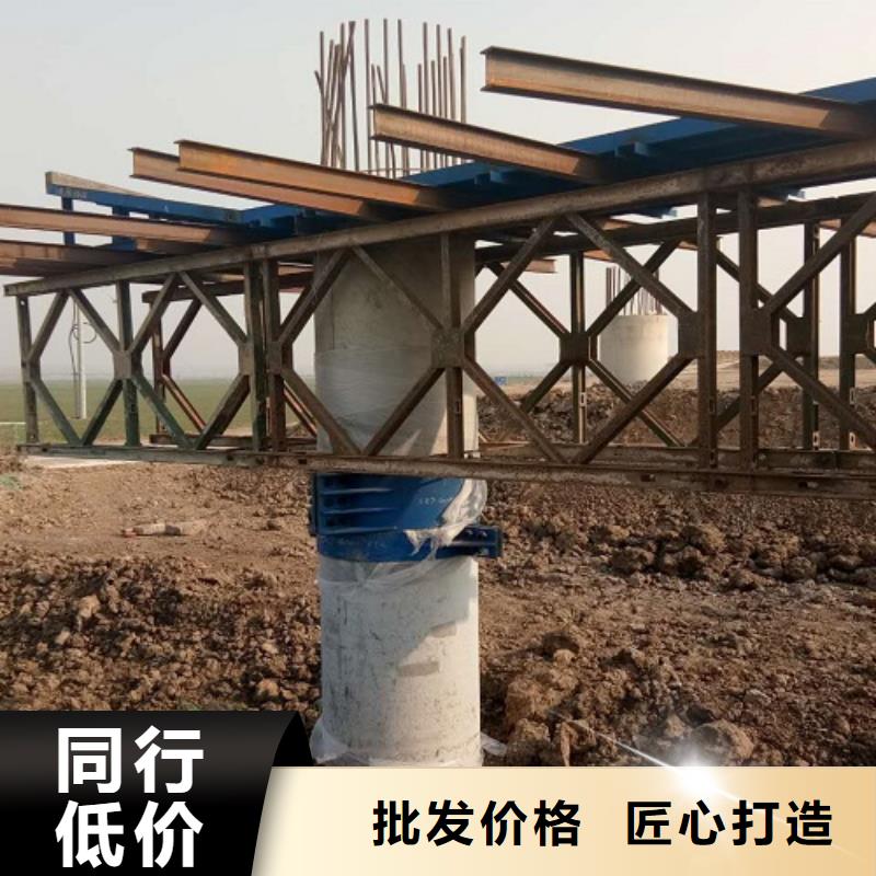 钢模板租赁桥梁圆柱钢模板租赁多家仓库发货