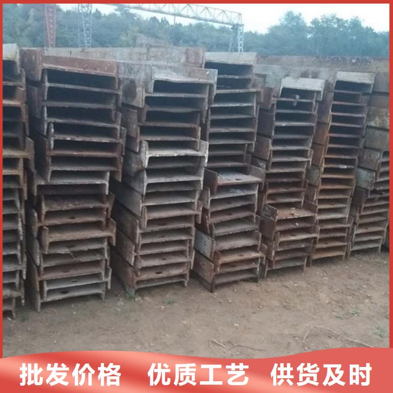 钢模板租赁悬臂挂篮租赁生产加工