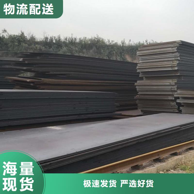钢模板租赁桥梁护栏钢模板出租货源直销