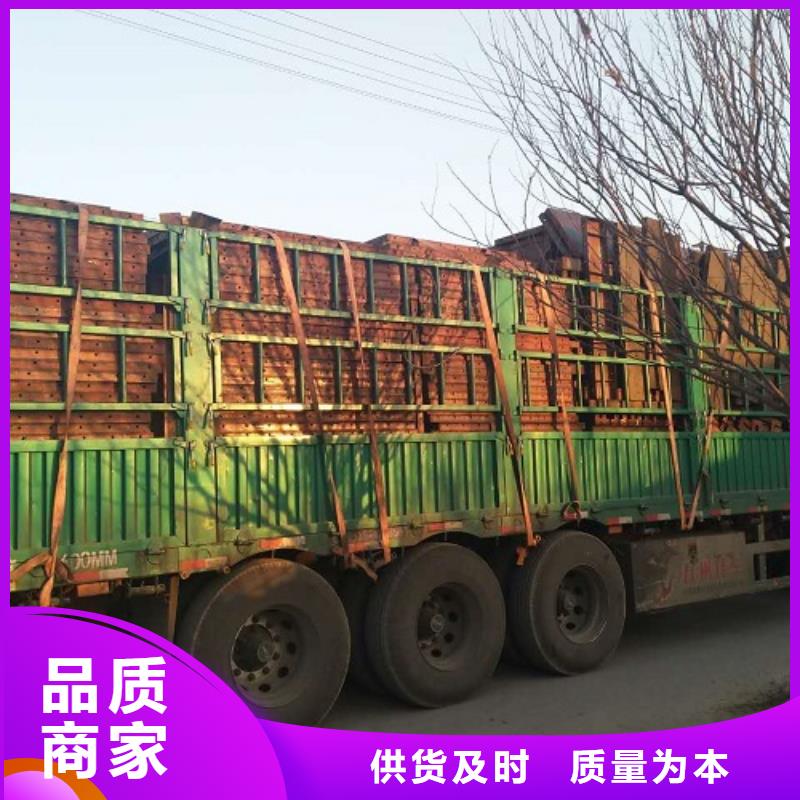 钢模板租赁悬臂挂篮租赁生产加工