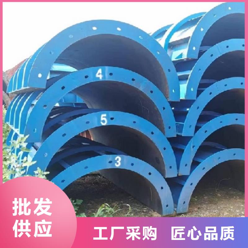 【工字钢出租】视频-【工字钢出租】-广西省桂林市(周边)供应商-灌阳|临桂|北海|崇左|玉林|贵港|钦州|贺州