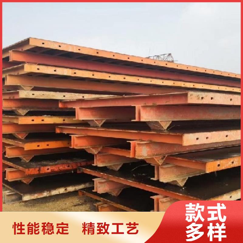 钢模板租赁,圆柱钢模板出租支持批发零售