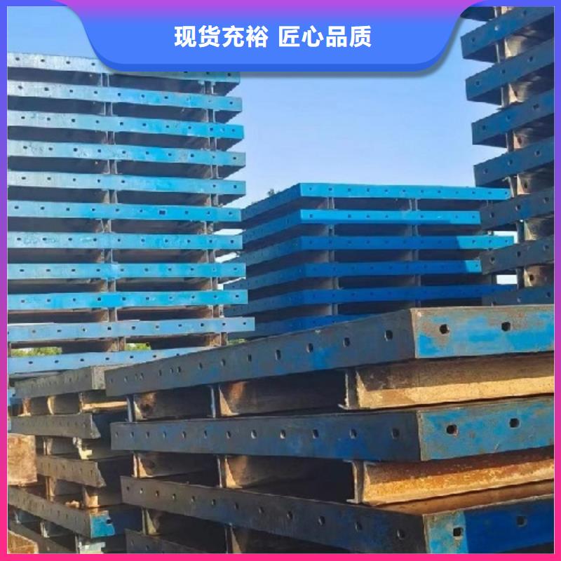 钢模板租赁,组合钢模板出租精心打造