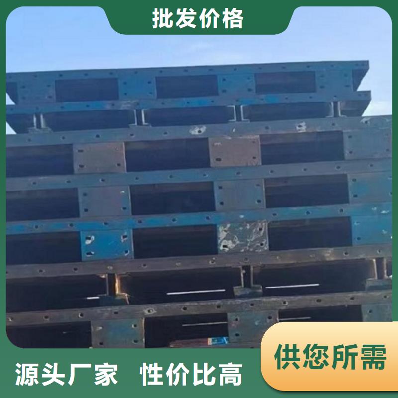 钢模板租赁盖梁钢模板租赁品种全