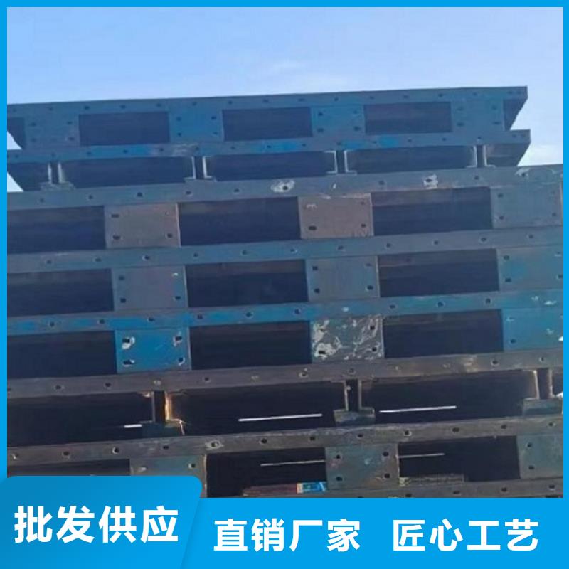 钢模板租赁【租赁挂篮】工厂采购