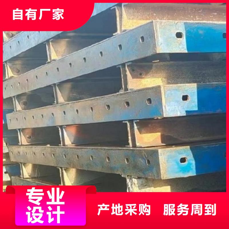 钢模板租赁出租承台钢模板厂家实力雄厚