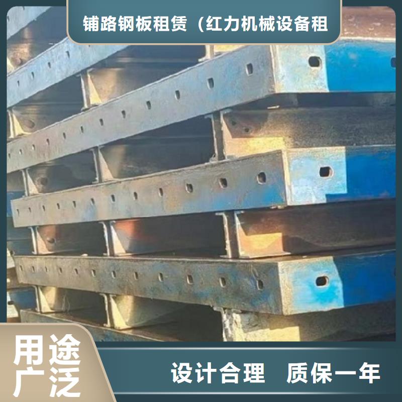钢模板租赁墩柱钢模板租赁优良材质