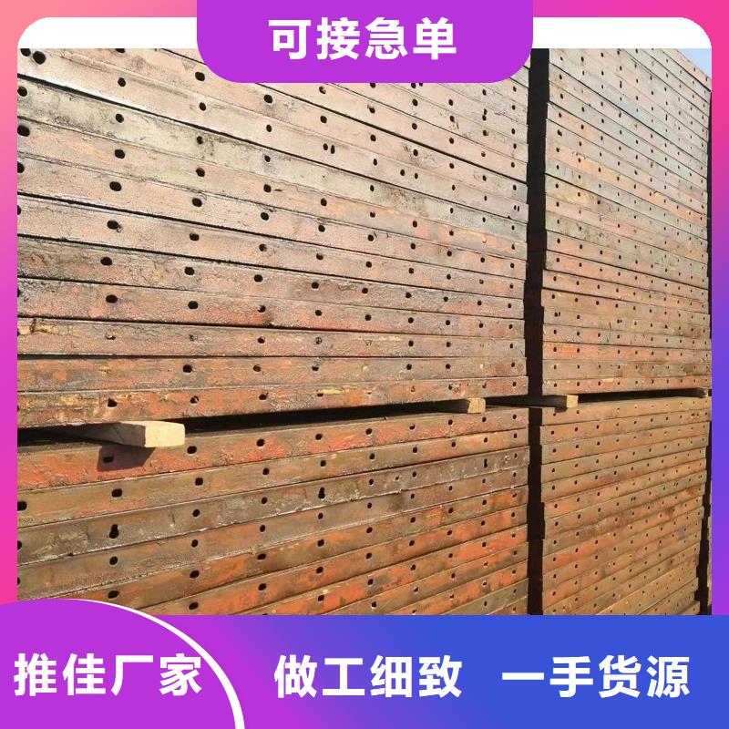 钢模板租赁-桥梁护栏钢模板租赁源头实体厂商