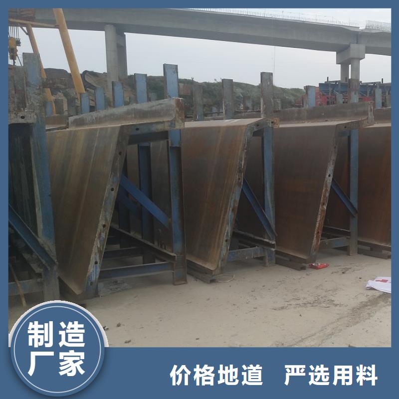 钢模板租赁出租_承台钢模板出租厂家直销放心