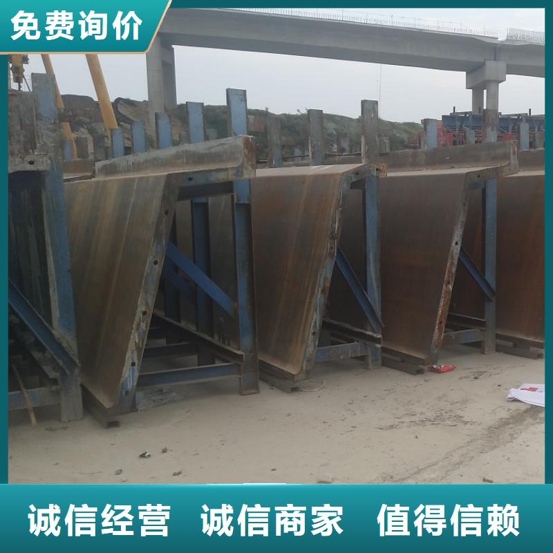 钢模板租赁出租涵洞钢模板出租长期供应