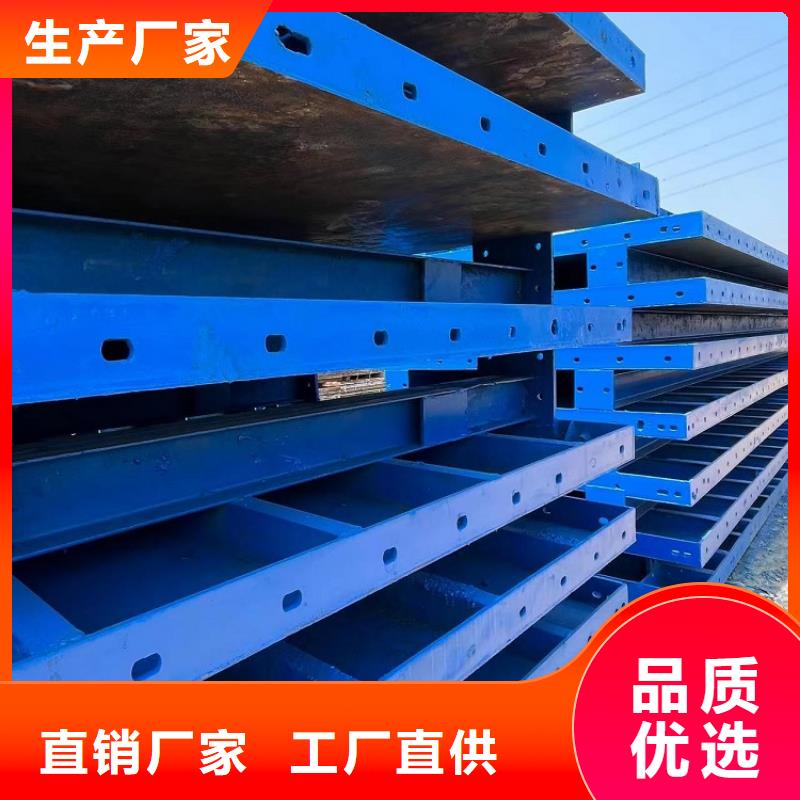 钢模板租赁出租出租圆柱钢模板品质保障售后无忧