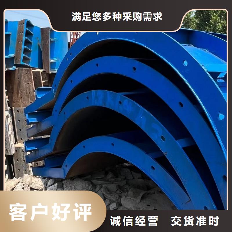 钢模板租赁出租组合钢模板出租货源直供