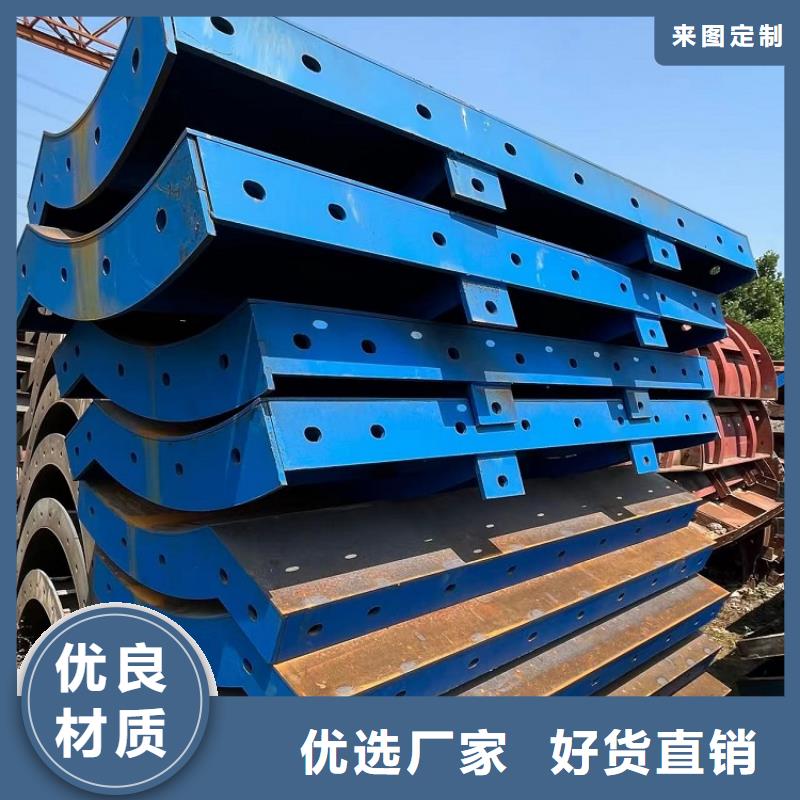 钢模板租赁出租租赁墩柱钢模板放心得选择