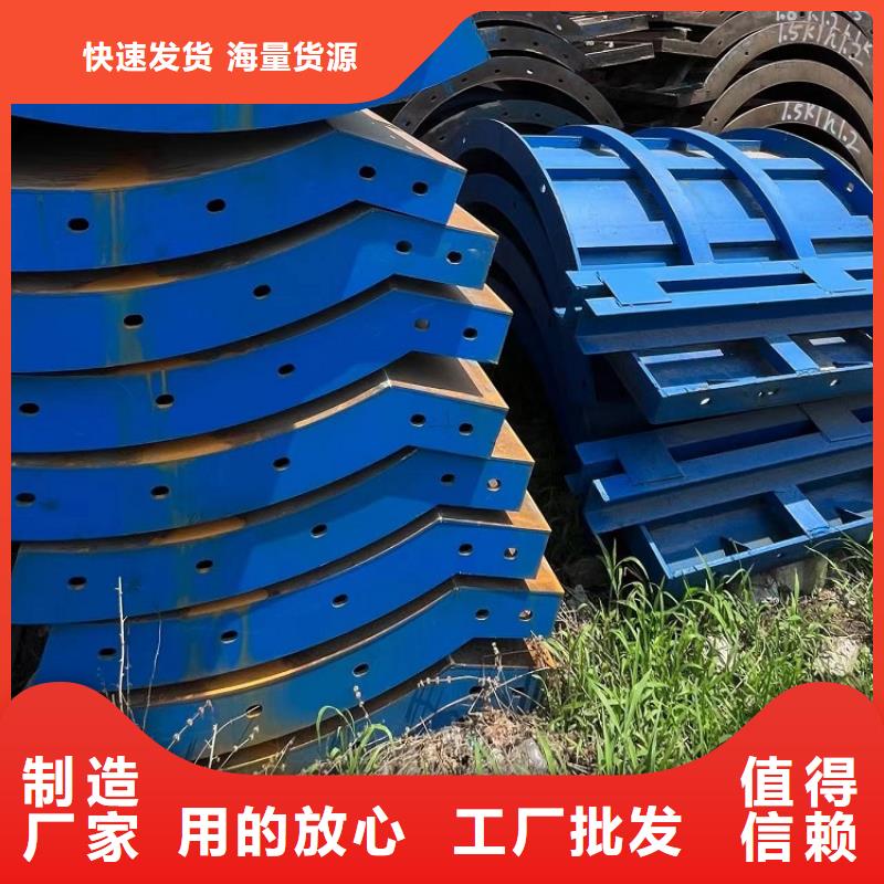 钢模板租赁出租铺路钢板租赁一手货源源头厂家