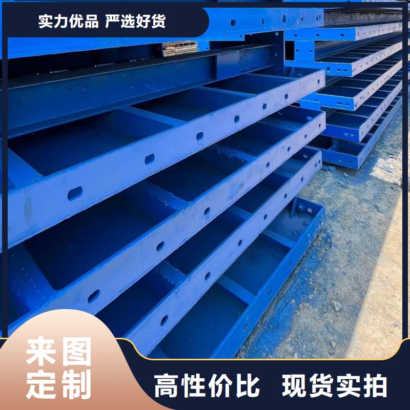 钢模板租赁出租,铺路钢板租赁专注生产制造多年
