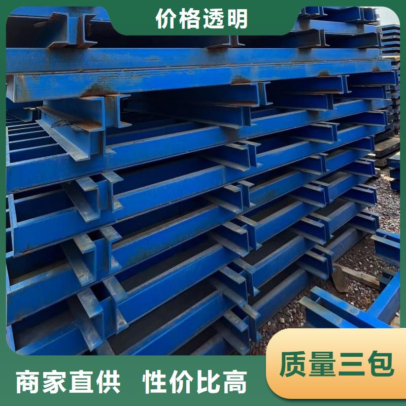 【钢模板租赁出租】_【墩柱钢模板租赁】实力厂商