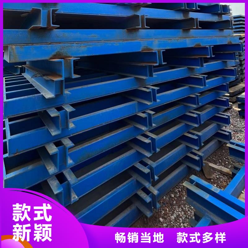 【钢模板租赁出租】_桥梁钢模板租赁发货及时