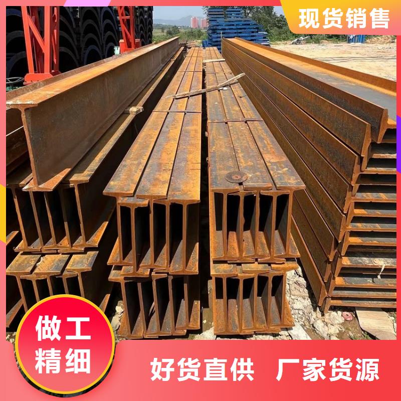 钢模板租赁出租_出租墩柱钢模板送货上门