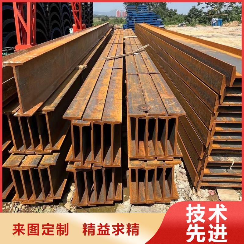 钢模板租赁出租路桥圆柱钢模板出租现货采购
