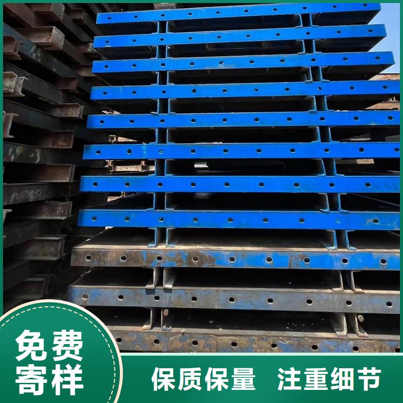 钢模板租赁出租路桥圆柱钢模板出租适用范围广