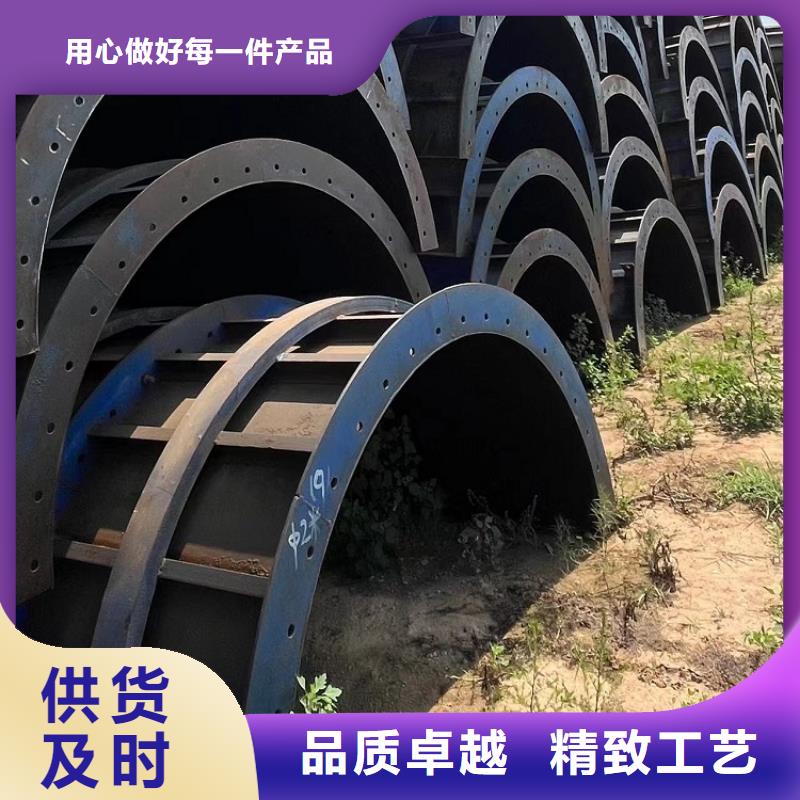 钢模板租赁出租路桥钢模板租赁本地配送