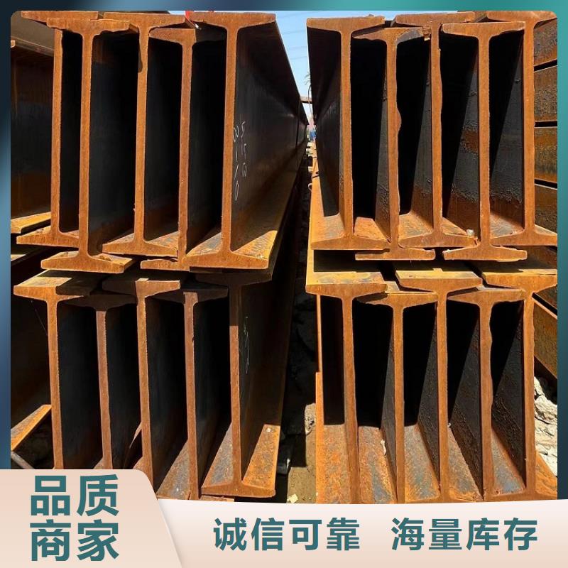 【钢模板租赁出租】桥梁大平模租赁追求品质