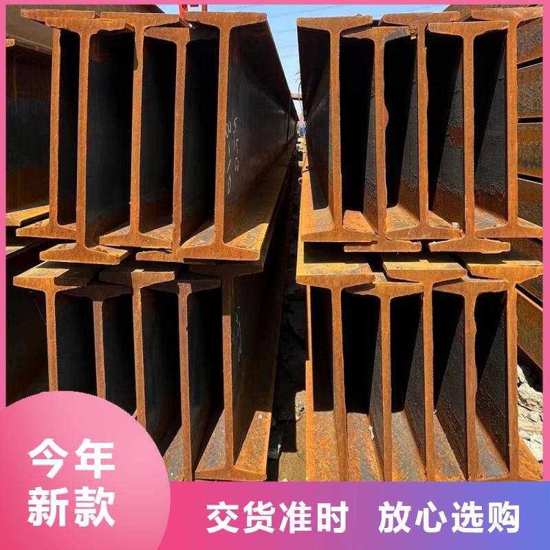 钢模板租赁出租抱箍模板租赁源厂供货