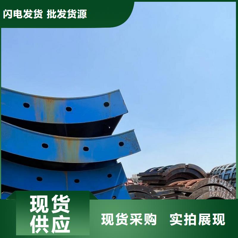 钢模板租赁出租【工字钢出租】价格实惠