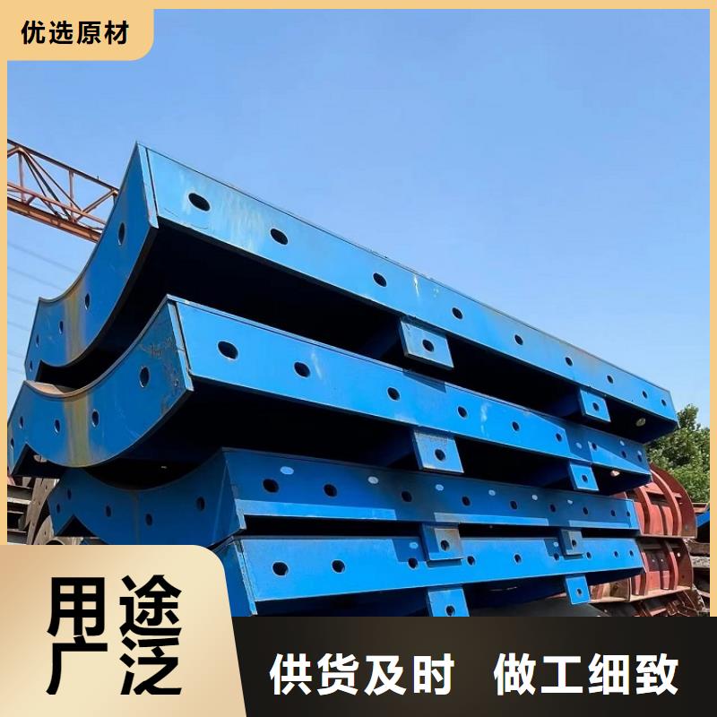 钢模板租赁出租_承台钢模板出租厂家直销放心