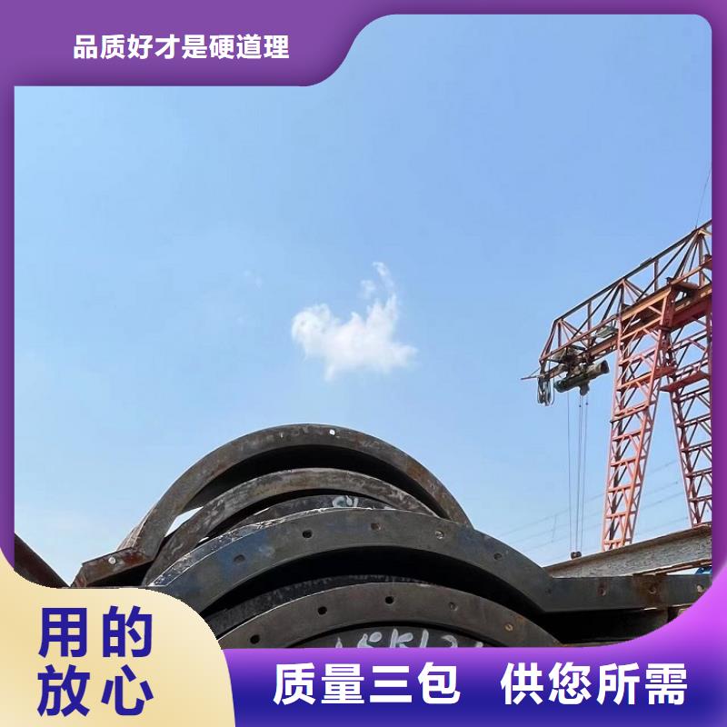钢模板租赁出租_桥梁大平模租赁质量好