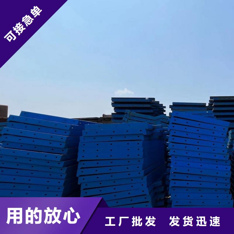 钢模板租赁出租铺路钢板出租精工打造
