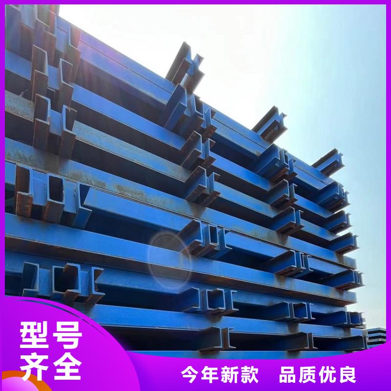 钢模板租赁出租_挂篮出租品质好才是硬道理