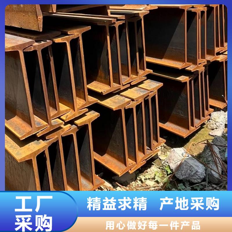 钢模板租赁出租_租赁挂篮欢迎新老客户垂询