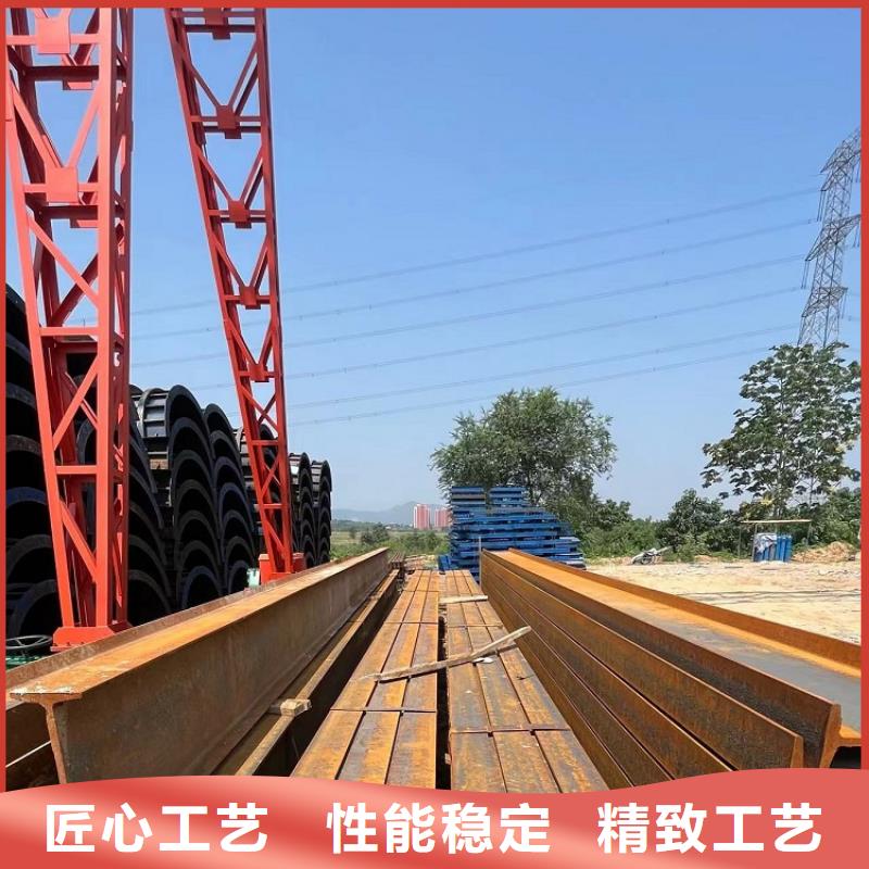 钢模板租赁出租护栏钢模板出租交货准时