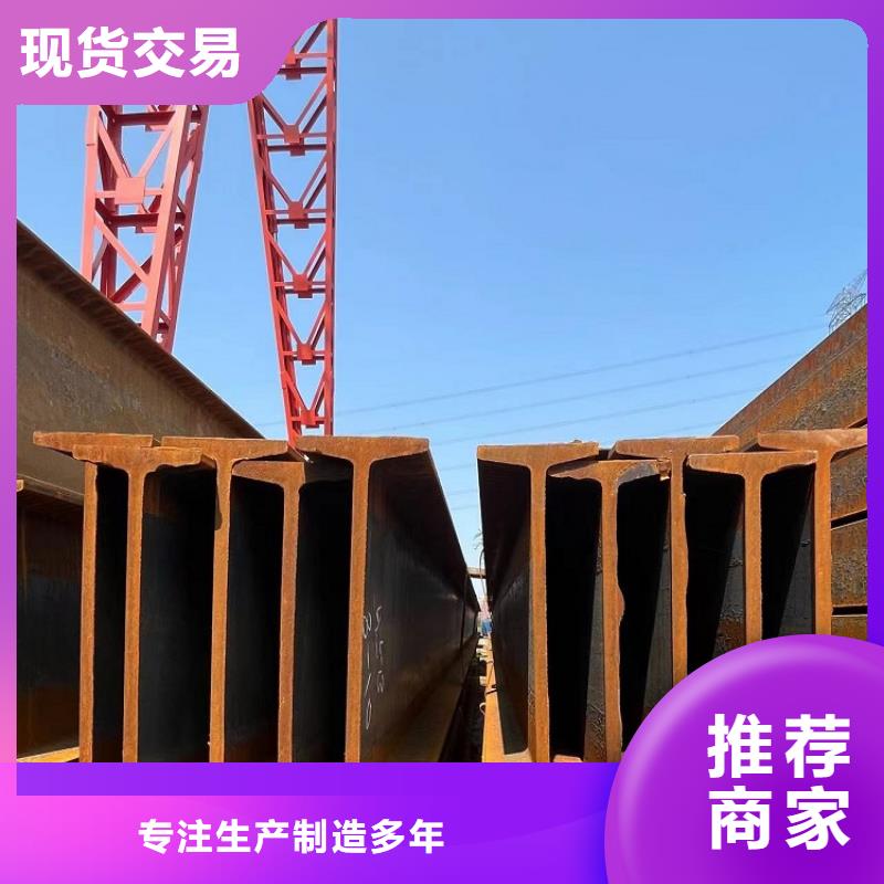 潢川|息县|周口|洛阳|南阳|商丘|许昌|安阳|郑州钢模板租赁出租 【涵洞钢模板出租】服务周到-红力