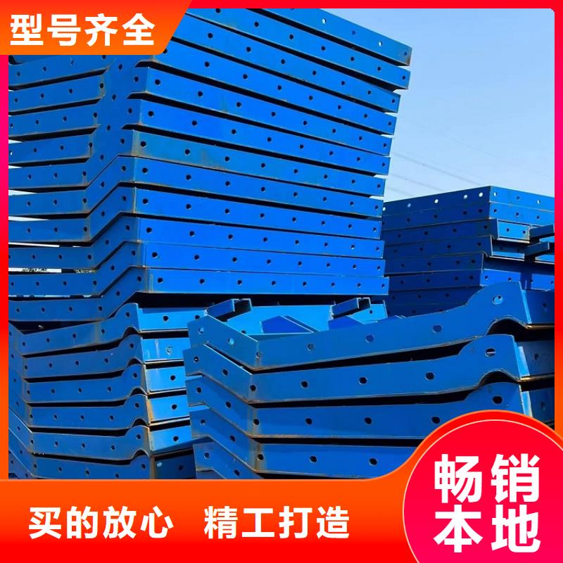【钢模板租赁出租,圆柱钢模板出租批发价格】