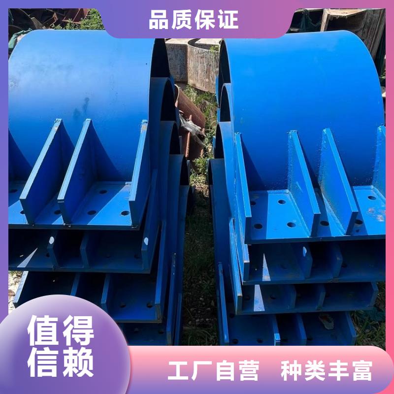 钢模板租赁出租桥梁圆柱钢模板租赁严格把控每一处细节