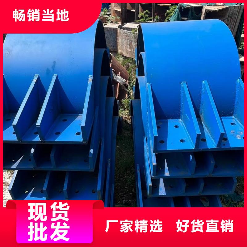 钢模板租赁出租_桥梁大平模租赁定制定做