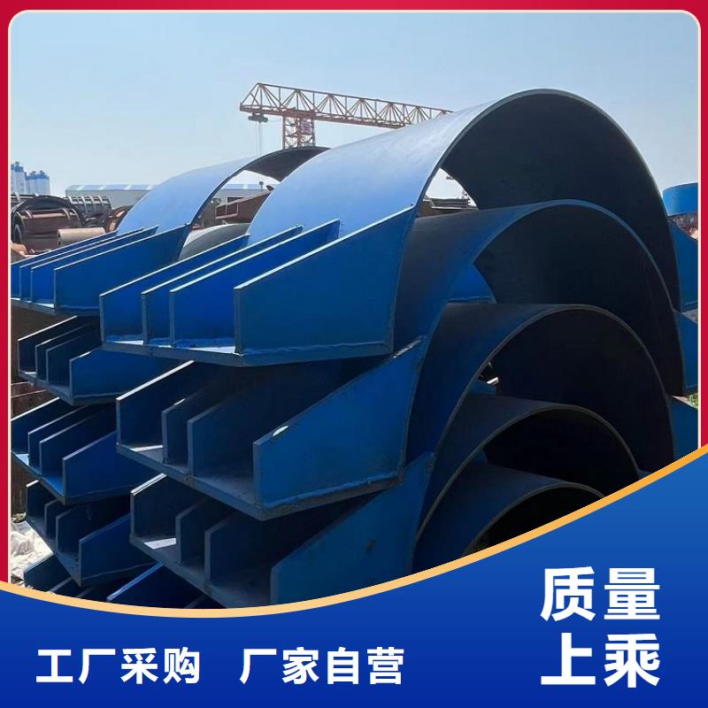 钢模板租赁出租-桥梁大平模租赁自营品质有保障