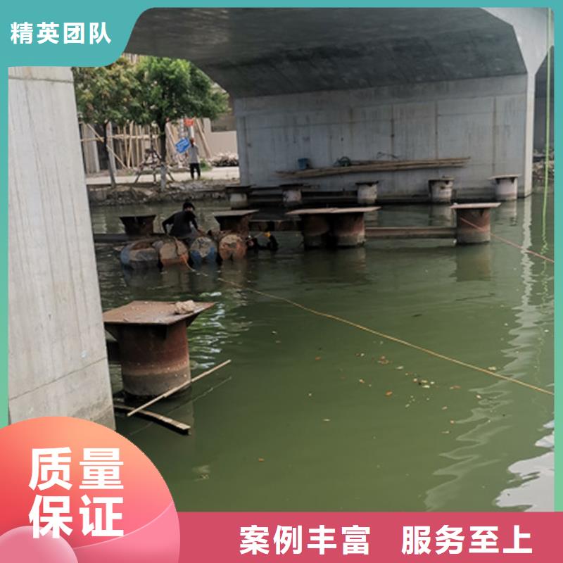 管道封堵公司-视频-管道封堵公司-新疆乌鲁木齐市【同城】货源-伊犁|克拉玛依